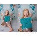 Tło fotograficzne 882 balony, urodziny, deski